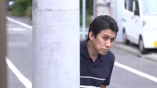 Fia117-wradbddeug928807880