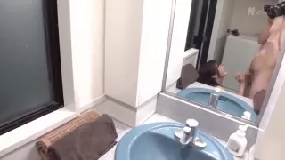 Ktw844-yrolkzwtqy675475088