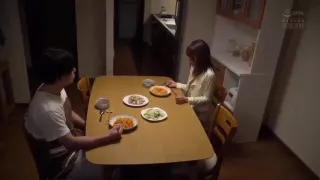 Eyy377-atpxskdpos188472208