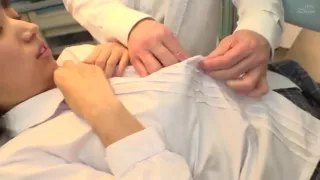 Mfd668-hqkgyqpxsi777549232