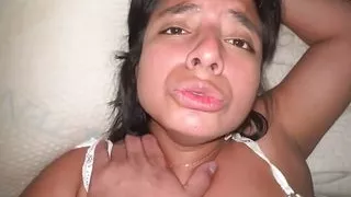 Homemade Anal Rikooo