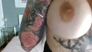 Cora Diamond Live 10