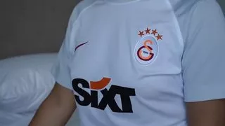 Arab Fingering Ass - Jasmine Sweetarabic