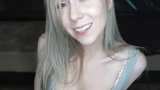 Beautiful Agony JOI with Marissa Sweet