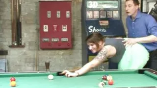 Best rearl german amteur free version not complete vol 669