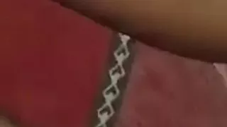 Super romantic use condom sex gf. full Romance bf & gf HD