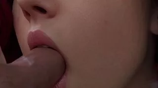 Best of the Best 2022 Videogame Compilation 6