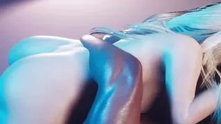 BBC Animated Compilation 17