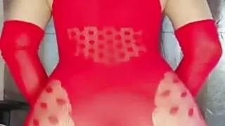 ChloeParkss_ video
