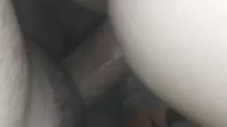 Painful hard fucking wife y