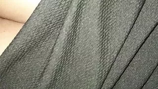 Nisha Bhabhi Ki Chudai Bhatije Se Part 1