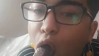 Comment about my head game