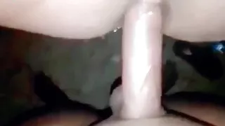 Indian twink get fucked by a big desi cock without condom, bangla boysex with teen boy. tight ass fucking gaysex at home