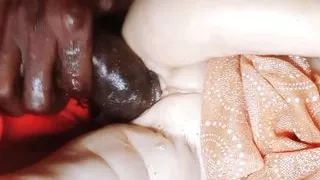 Sexy pussy could makes you cum anything you want like me