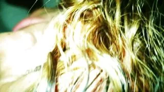 Colombian Carpet Munchers.... Cum Covered Sluts!