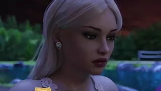 EP38: Last Episode of Helping the Hotties - Helping the Hotties