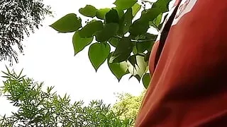 i want them to hear my loud moaning