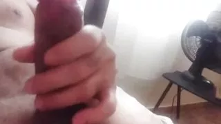 Exploring Cuckold and Hotwife Dynamics: Beginner&#039;s Guide to Relationships and Practices