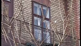 Sexy Luna e l'Anale di Fine Anno (Full Movie)