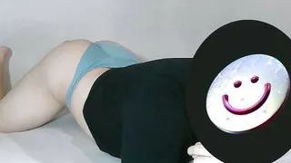 Naughty blonde milf wanting morning sex hard