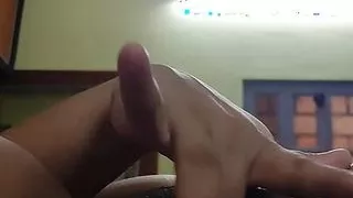 Indian girl fingering virul video
