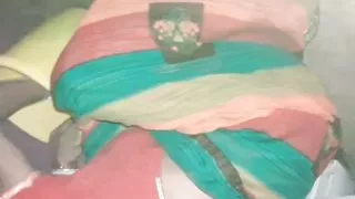 Indian Homemade sex Desi Bhabhi Fucked hard with big dick