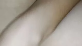 India ka sabse bada focking hai