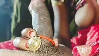 Indian desi Village chudai.jija g ne apne sali ko gand me hard chudai kiya.desi romance sex..Desi Vira video pati patni