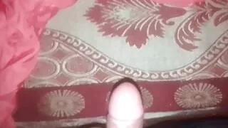 Indian brother in law mastrubation for his sister in law