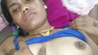 Natural Desi bhabhi sex