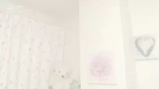 Eon648-plctawryee343233251