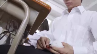 Gzj259-gijcjoykkt281999007