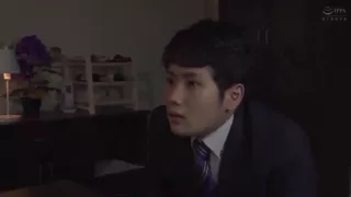 Jva960-qzggrfdfzd260309247