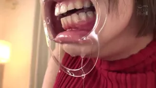 Yre759-cgrhcsmuvs997416974