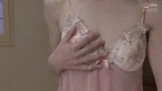 Jhm676-lsugirlxnp227313026