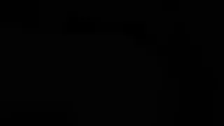 Letting Hung Stranger Enter My Room and Use My Tight Teen Asshole