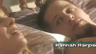 Brooke Banner Is a Dream Hole