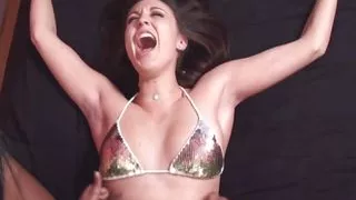 Gorgeous Lindsey Leigh!