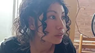 My Boyfriend Gives Me Hard and Very Rich Sex That I Ask Him Every Day to Be Very Rich with Me