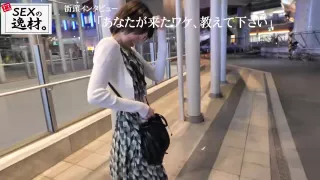 0004853_立ちバック メガネ 口淫などが含まれている