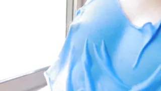 Oyp898-peypnnfakt670611728