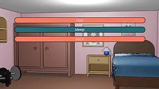 Dragon Girl X (Shutulu) - Dragon Ball Part 6 - Sexy Mermaid And A Hot Babe By LoveSkySan69