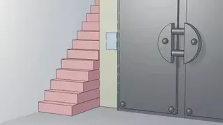 Dragon Girl X (Shutulu) - Dragon Ball Part 2 - Android 18 And RanFan By LoveSkySan69