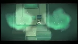 Tower of Trample 143 My Mistress's Pussy-hand Is the Best