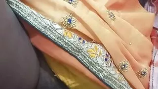 Real housewives fucking husband