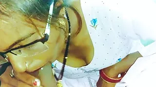 Trorose Desi Indian Bhabhi Ki Anal Sex And Apna Mota Loda Bhabhi Ko Sucked