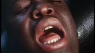 Sesso Sfrenato con Angelica Bella (Full Movie)