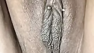 Desi girl videos pusssy ring