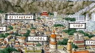 Sarada Training (Kamos.Patreon) - Part 2 Big Men for many Ladies by LoveSkySan69