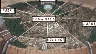 Sarada Training (Kamos.Patreon) - Part 17 Temari Training By LoveSkySan69